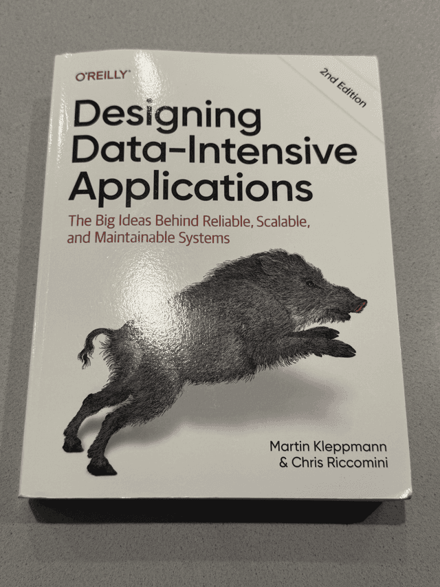 data-intensive-appications-bool-front-cover